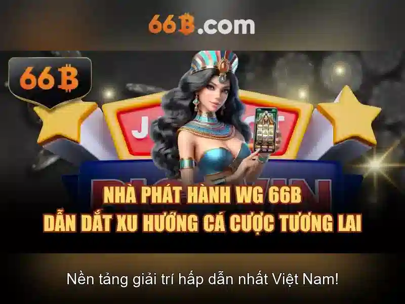 Những thách thức và cơ hội khi làm việc với 66B