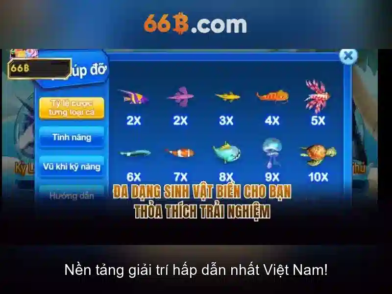 66b: một khái niệm và ý nghĩa trong công nghệ Giao diện nhà cái hoàn hảo