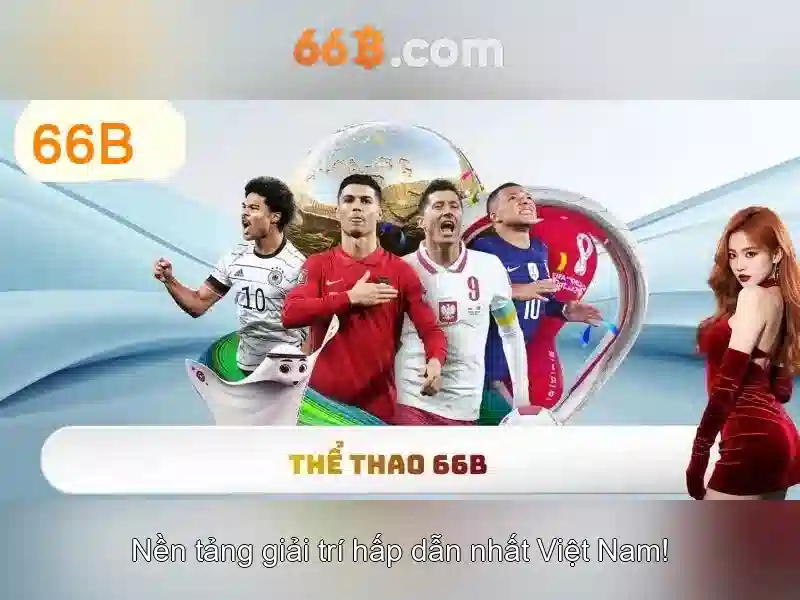 Kiến trúc và hiệu suất của 66b