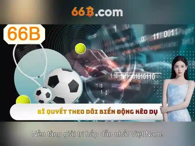 Ứng dụng và thách thức