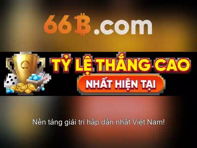 Đào tạo và dữ liệu của 66b