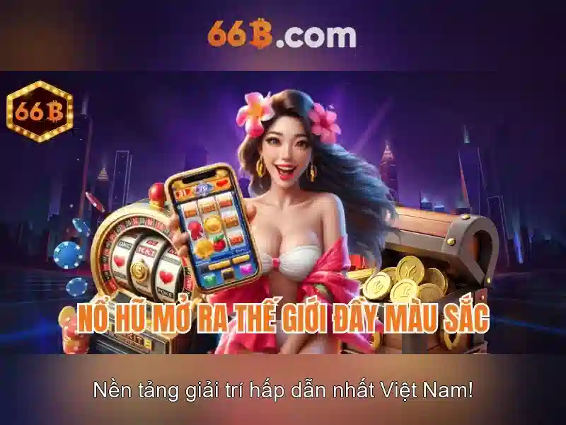 66b: Khái niệm, công nghệ và ứng dụng Giao diện nhà cái hoàn hảo