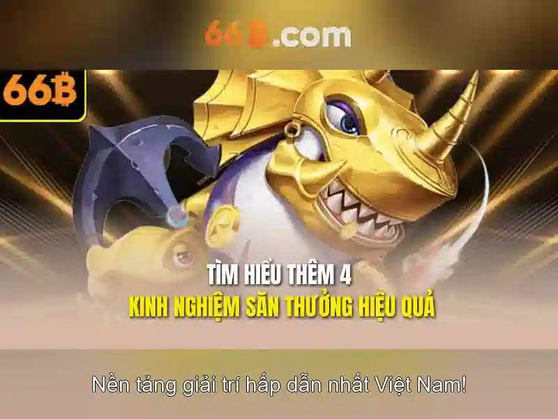 Công nghệ của 66b