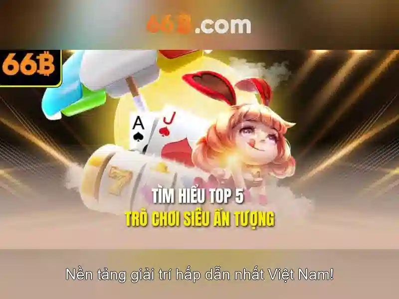 Lịch sử và ý nghĩa