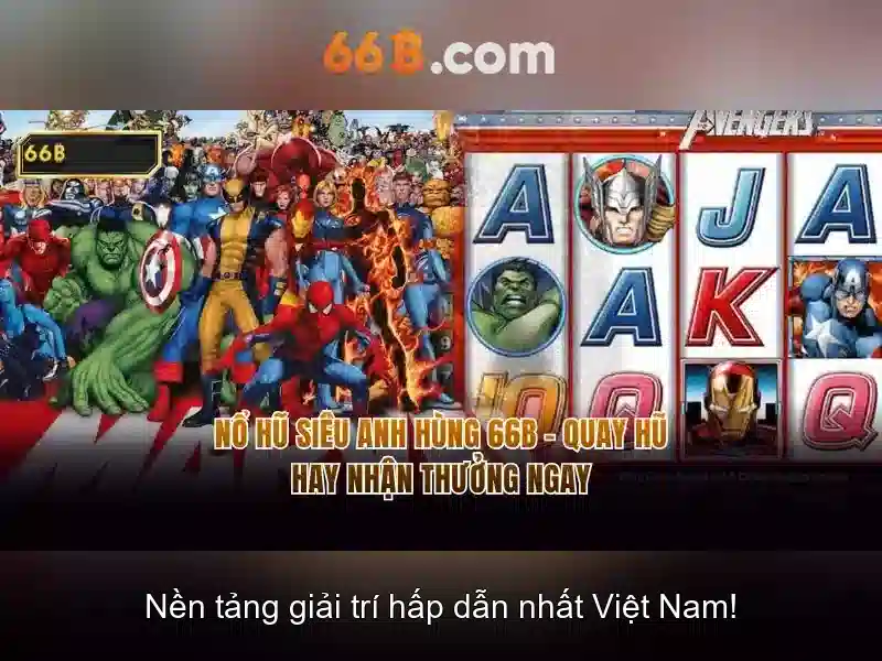 66B: Khai thác sức mạnh của mô hình 66 tỷ tham số Giao diện nhà cái hoàn hảo