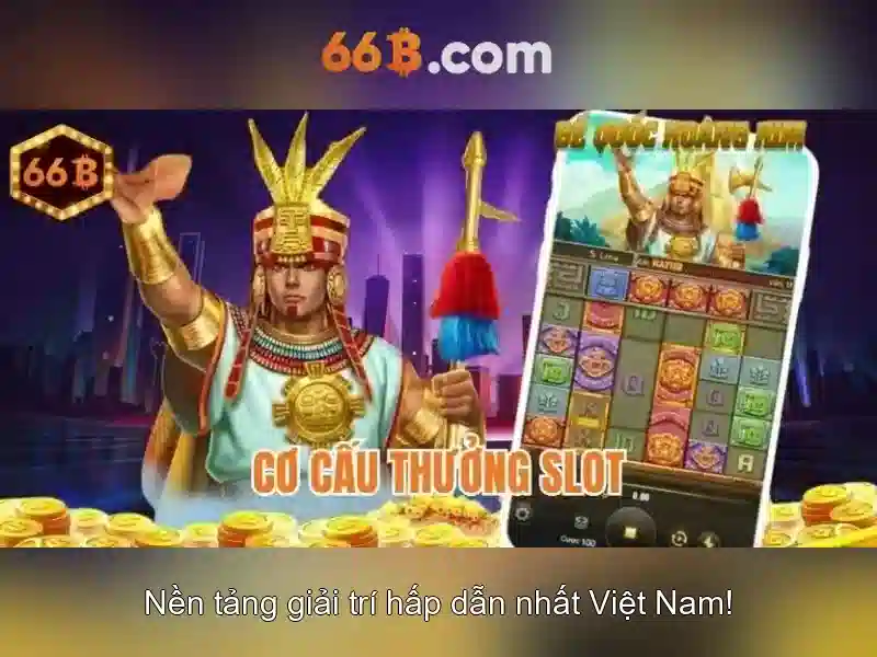 66b: một khái niệm công nghệ và tương lai Giao diện nhà cái hoàn hảo