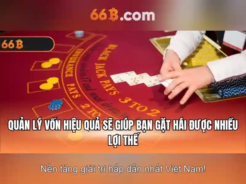 Điểm mạnh và hạn chế