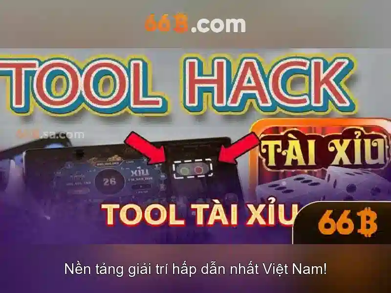 Kiến trúc và đặc điểm