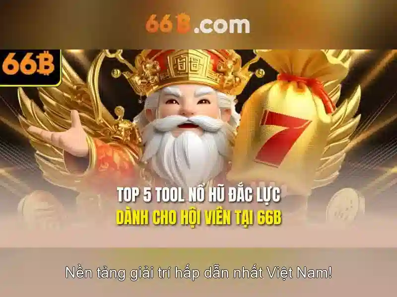 Giao diện nhà cái hoàn hảo