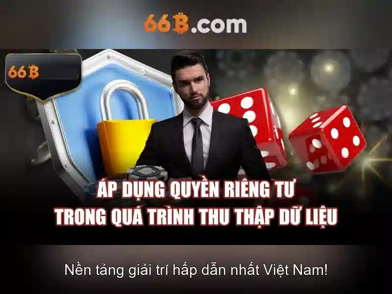 Ứng dụng và triển vọng của 66B