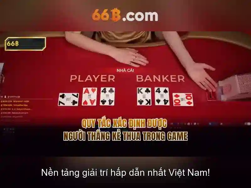 Minh hoa giao dien the thao 66b