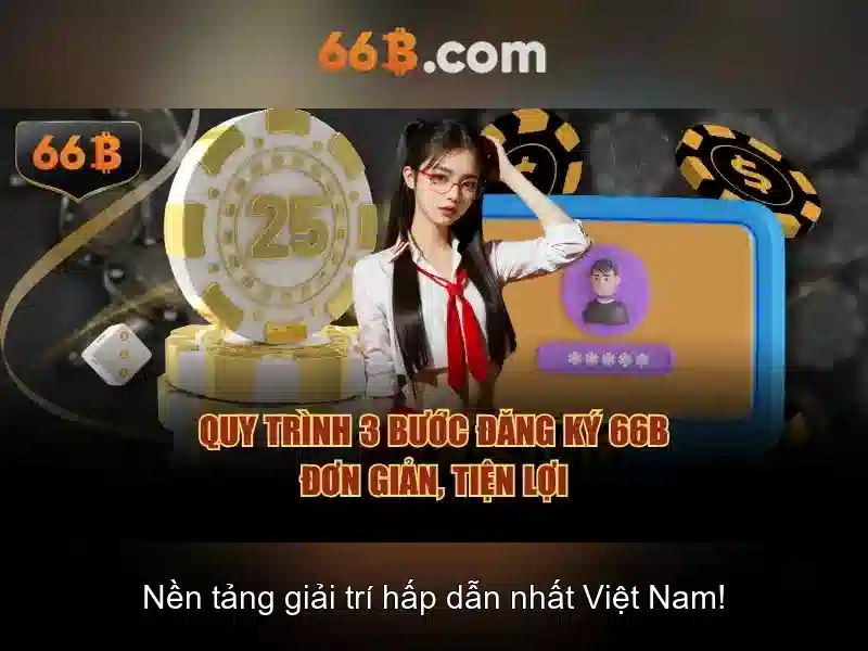 Hướng Dẫn đăng Ký AE888 Giúp Trải Nghiệm Cá Cược Dễ Dàng - Nhà Cái ...