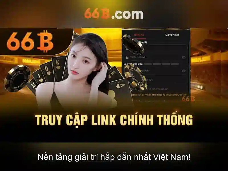 66b trong lĩnh vực trí tuệ nhân tạo