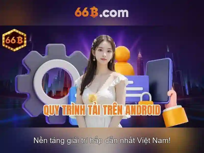 66b: Khái niệm, ứng dụng và triển vọng Giao diện nhà cái hoàn hảo