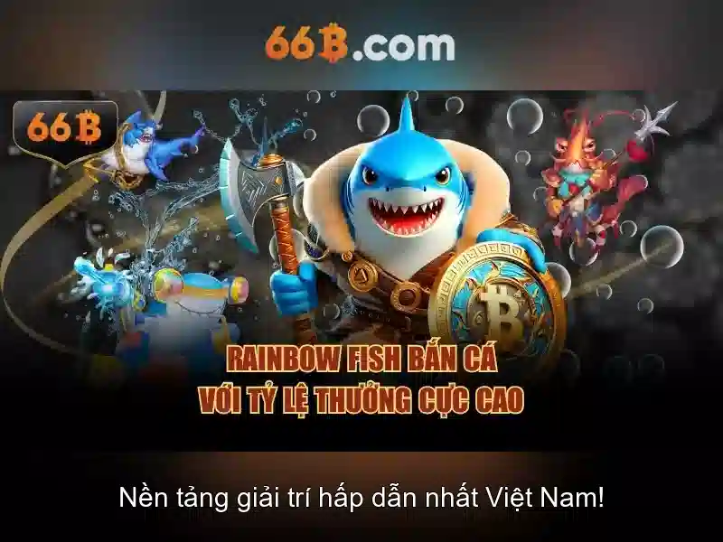 Khái niệm 66b