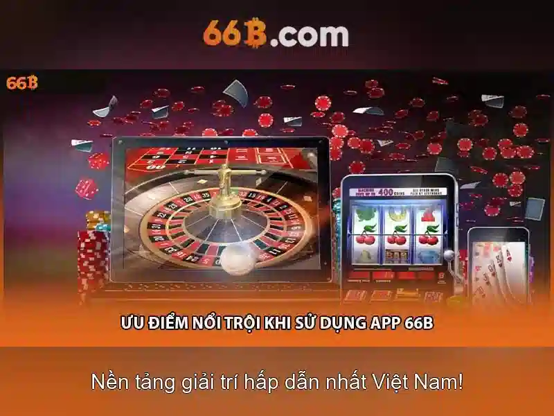 Cửa hàng trà sữa đầu tiên ở Việt Nam giao tiếp bằng ngôn ...