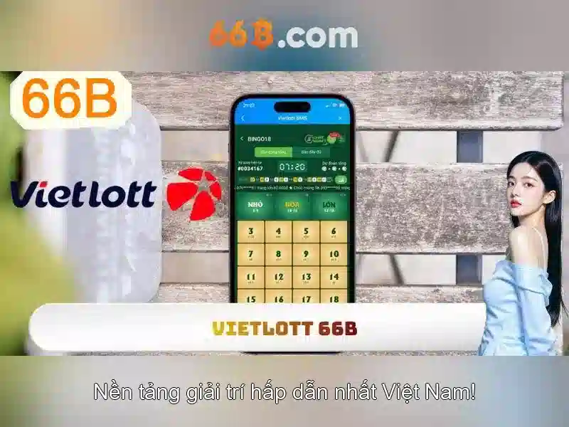 Đặc điểm kỹ thuật 66B