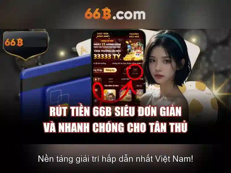 Giao diện nhà cái hoàn hảo