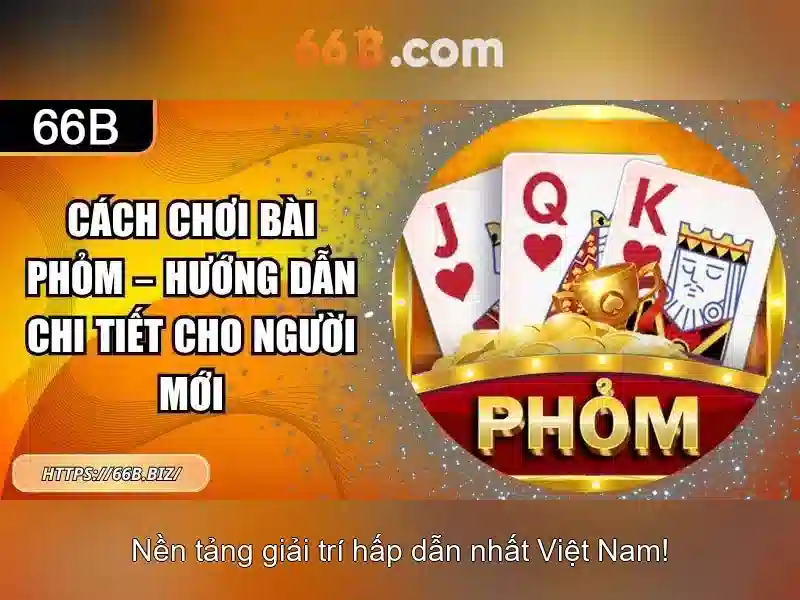 Khả năng ứng dụng
