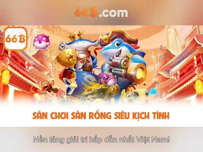 Kiến trúc và an toàn