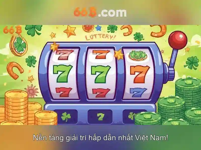 Phân tích kiến trúc của 66b