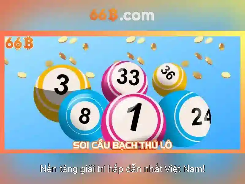 Lịch sử và nguồn gốc của 66b