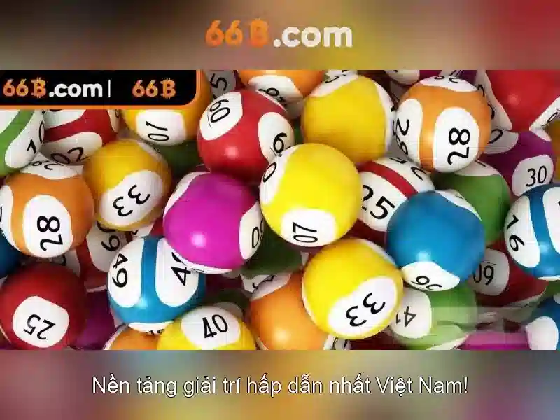 Nguồn gốc và ý nghĩa của 66b