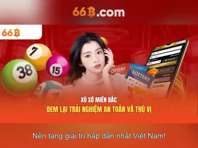 Giao diện nhà cái hoàn hảo