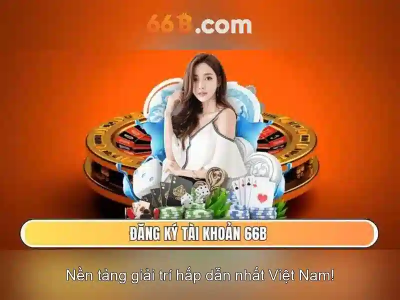 66B: Mô hình ngôn ngữ 66 tỷ tham số và hành trình của AI Giao diện nhà cái hoàn hảo