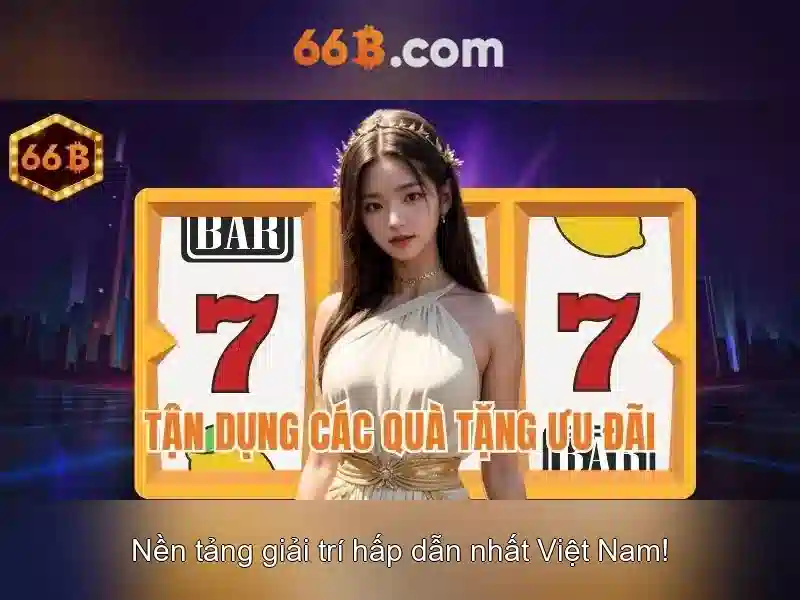 66b: Khái niệm và triển vọng của mô hình ngôn ngữ 66 tỷ tham số Giao diện nhà cái hoàn hảo
