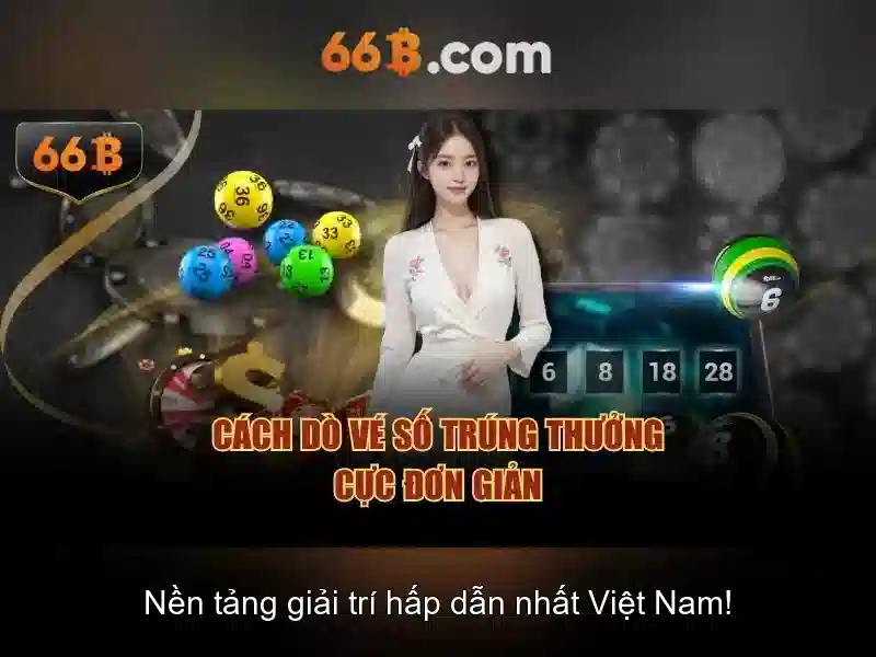 Ứng dụng và tác động của 66b