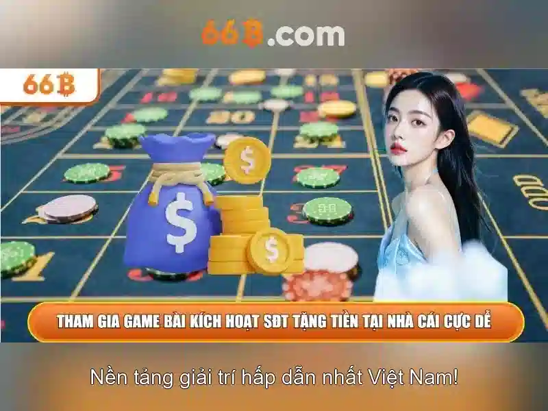 Tương lai của mô hình 66B