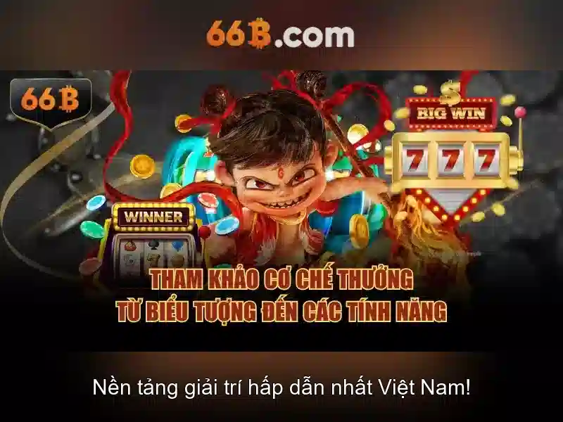 Giới thiệu về 66 tỷ tham số