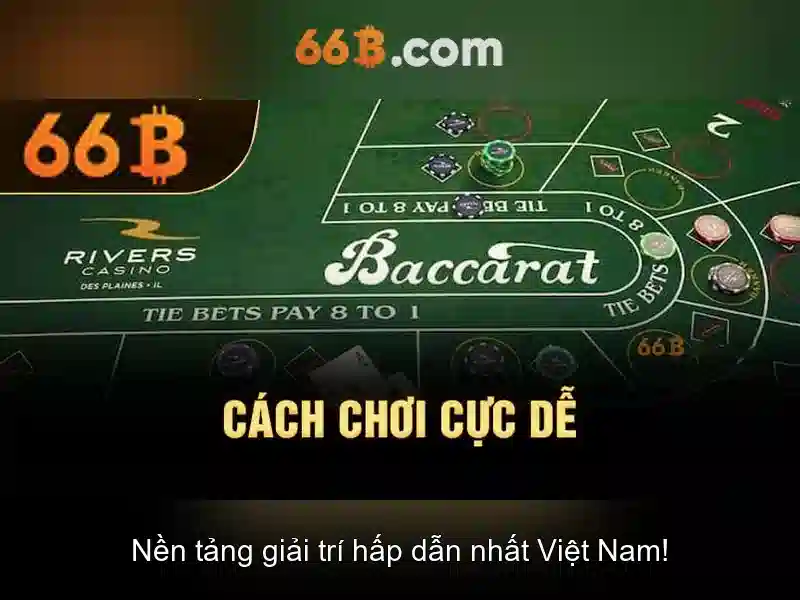 Giao diện nhà cái hoàn hảo