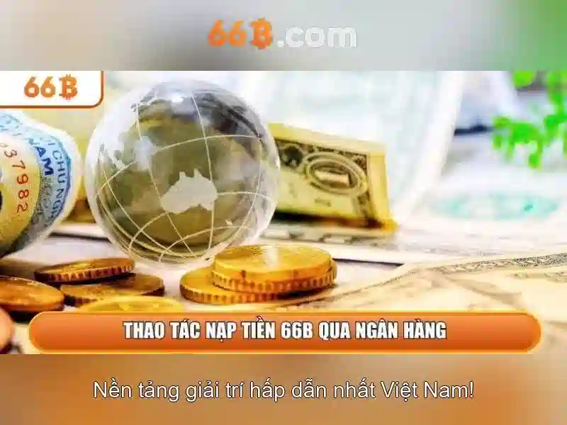 Các cách hiểu phổ biến về 66b trong công nghệ