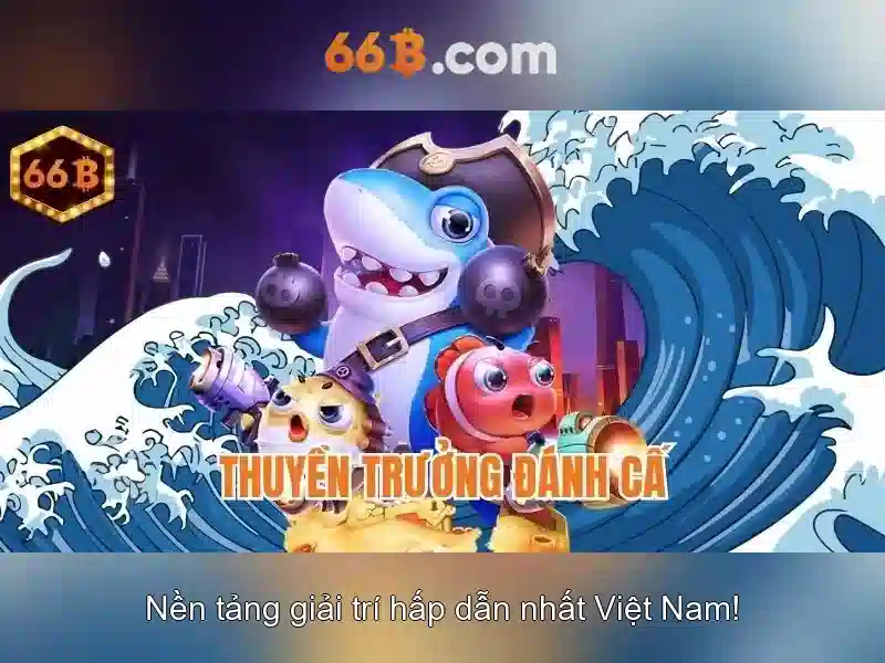 Kiến trúc và tham số của mô hình