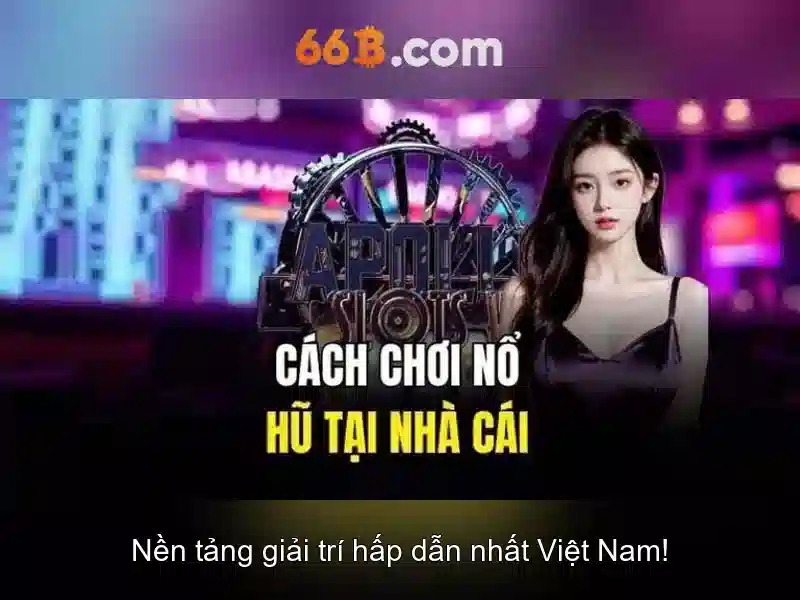 Kiến trúc và tham số của 66b