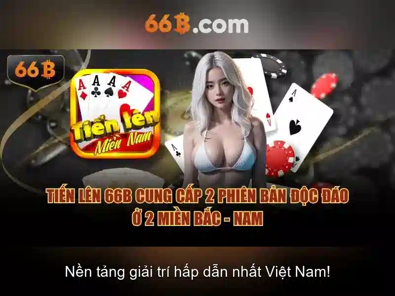 Cách hoạt động và kiến trúc