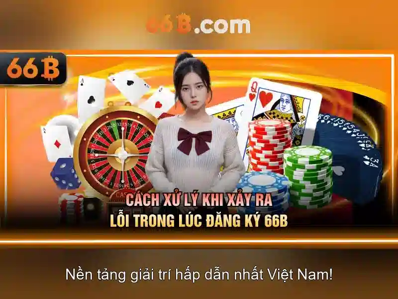Giao diện nhà cái hoàn hảo