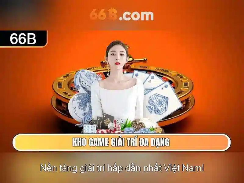 Kiến trúc và kích thước tham số