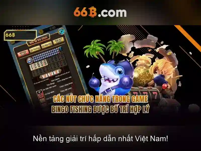 Giao diện sảnh cá cược đá gà trực tuyến uy tín tại nhà cái 66b