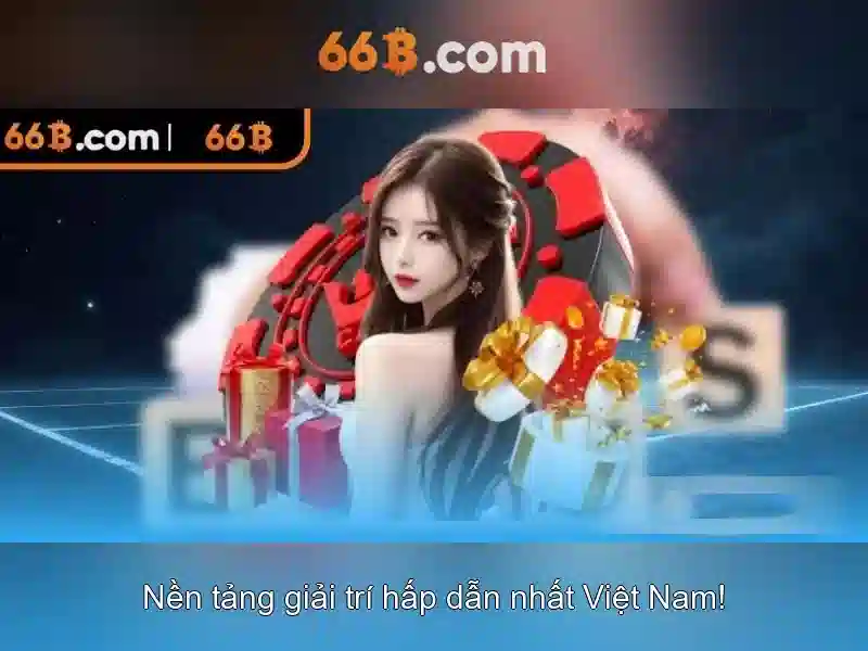 Giao diện nhà cái hoàn hảo