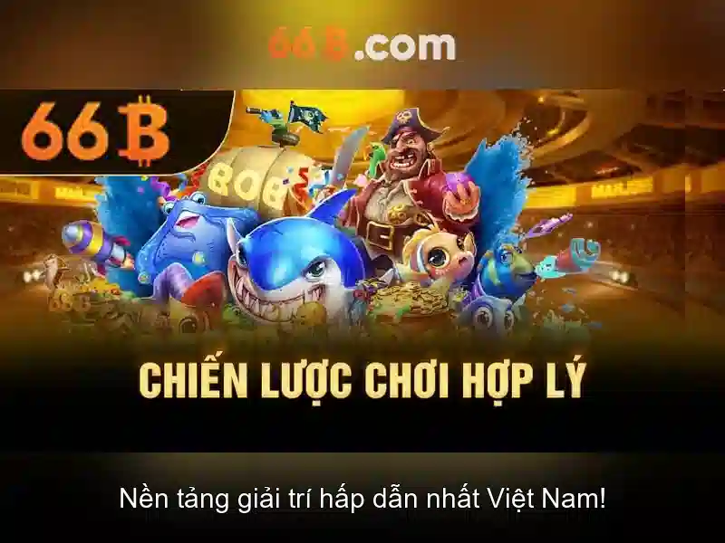 Ví dụ thực tiễn