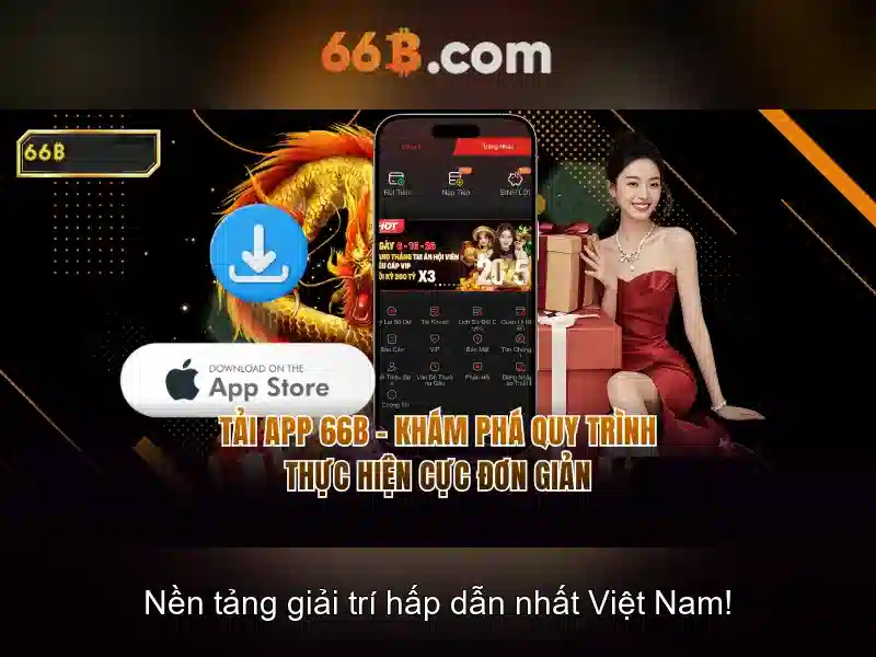 Ưu và nhược điểm
