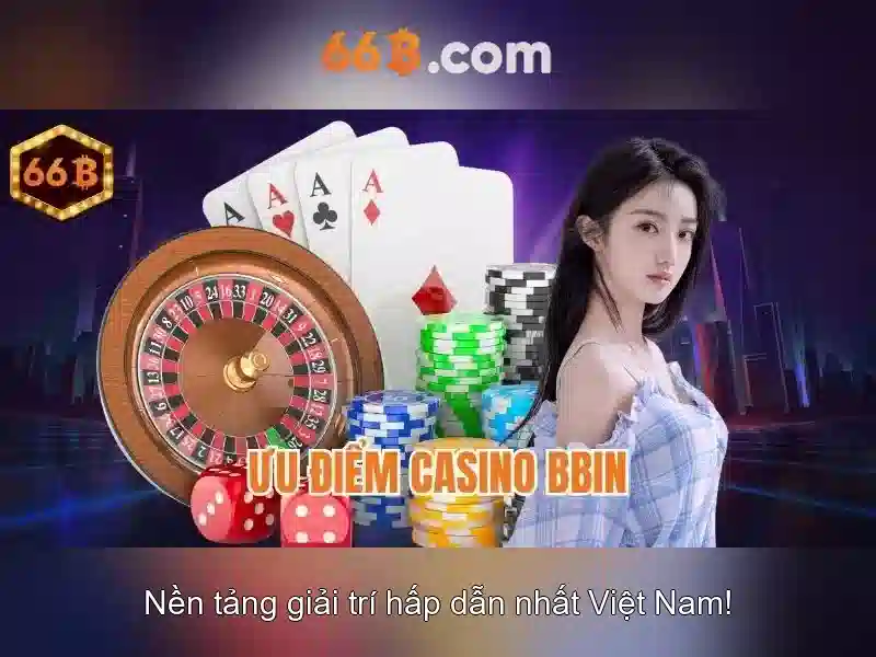 Bảng tỷ lệ kèo đá gà Meron và Wala tại 66b