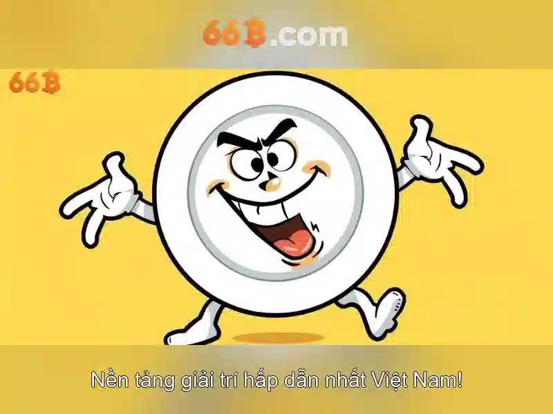 Khả năng tiện ích cho người dùng