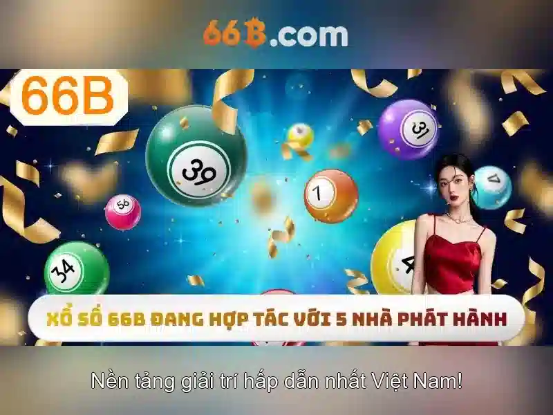 Ứng dụng và thách thức