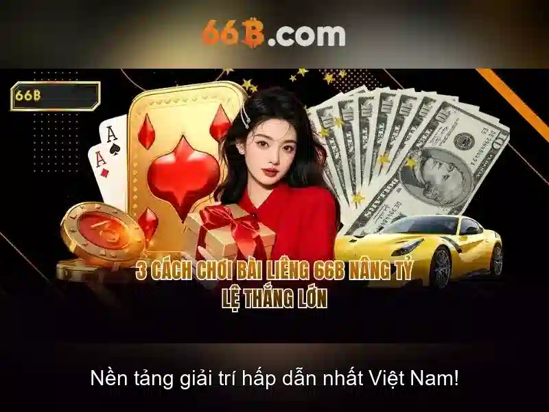 Kết luận