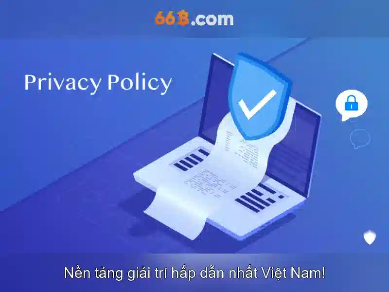 Giao diện nhà cái hoàn hảo