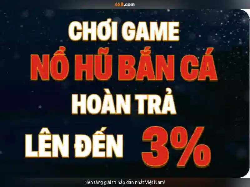 Linh hoạt trong thoi trang: ket hop voi phu kien va phoi do